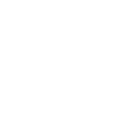 Mirava Logo