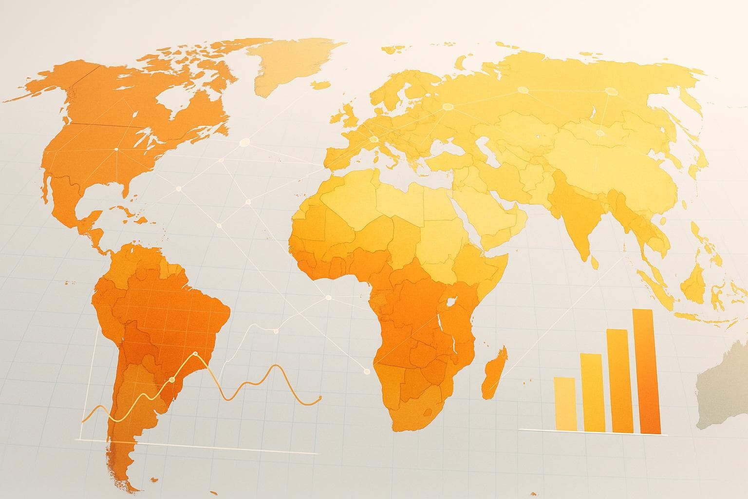 Why Global App Revenue Drops: Pricing Solutions
