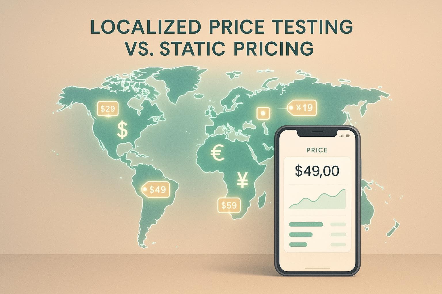 State of AI Apps 2025: Market Report