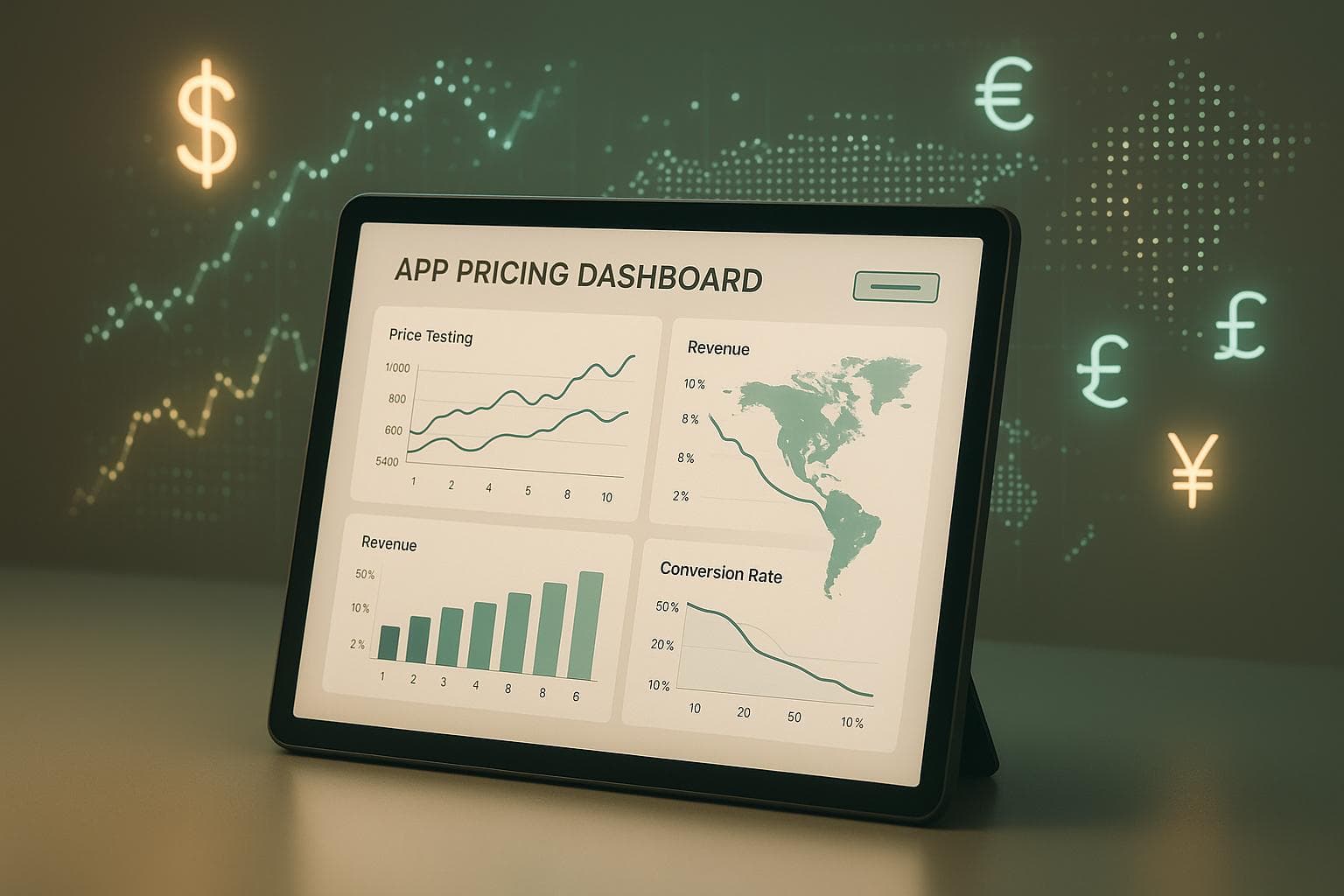 2025 App Retention Benchmarks & Strategies