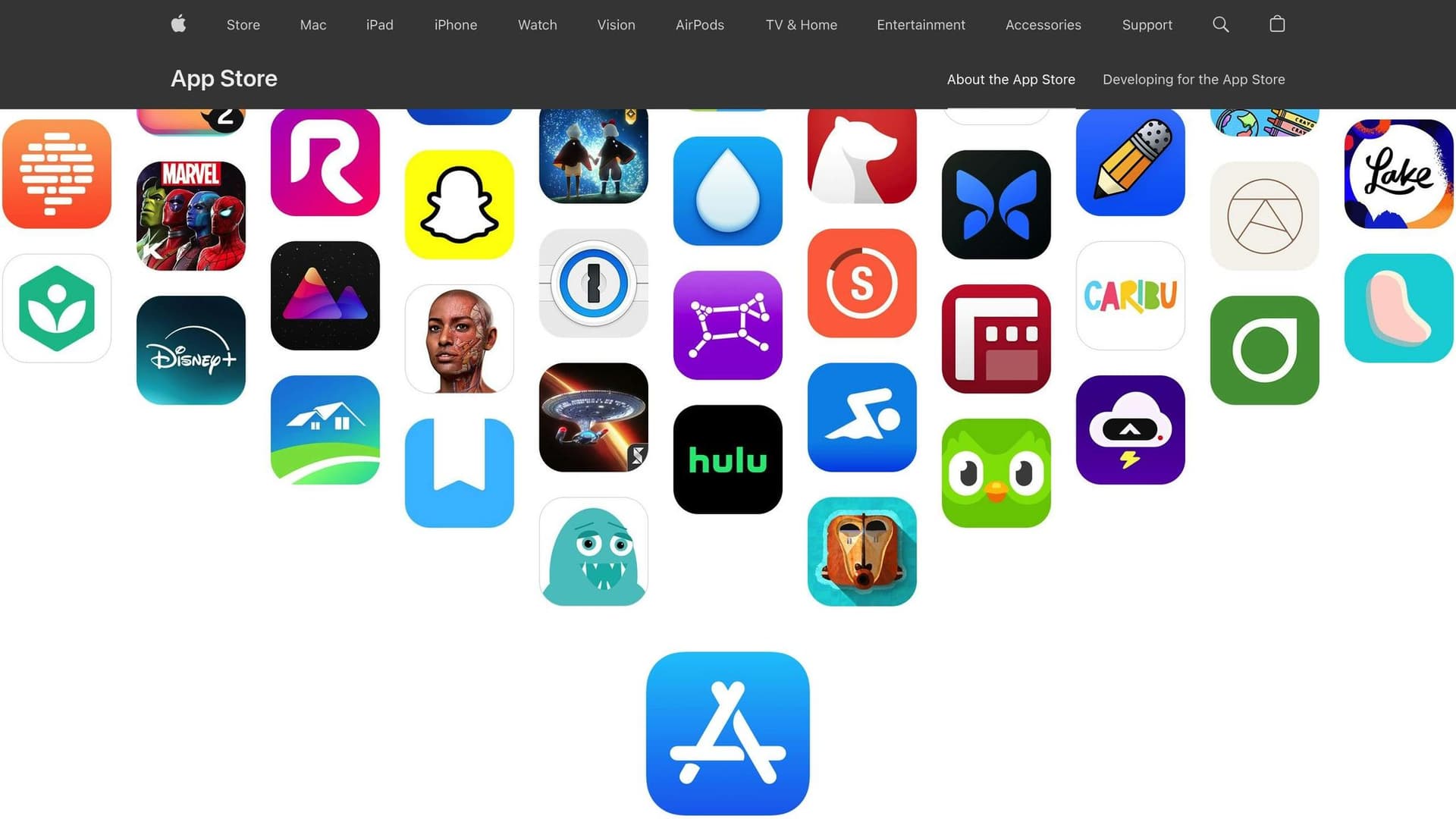 App Pricing Guide: Japan Market (2025 Data)