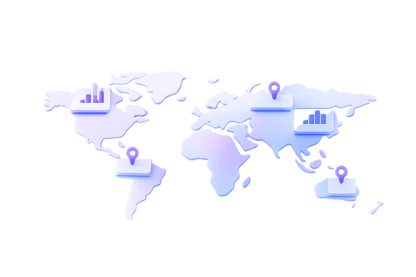 Understanding regional performance