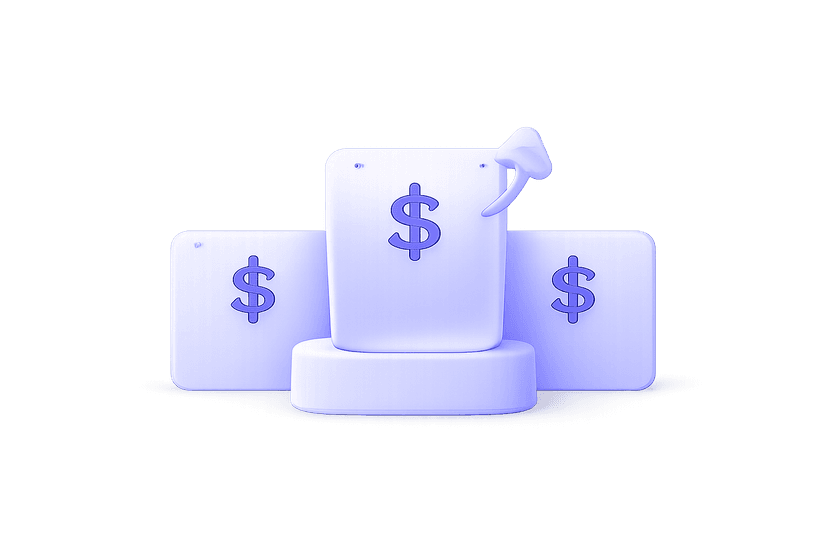 Launching new premium tiers