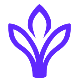 Mirava logo